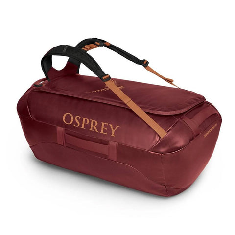 Osprey Transporter 95 Duffel|10005376