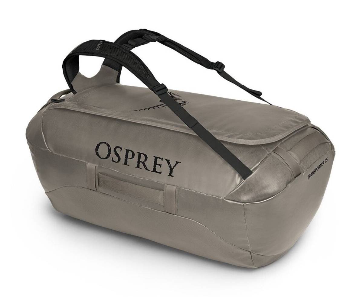 Osprey Transporter 95 Duffel