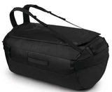 Osprey Transporter Duffel 120