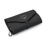 Osprey® Ultralight Roll Organizer