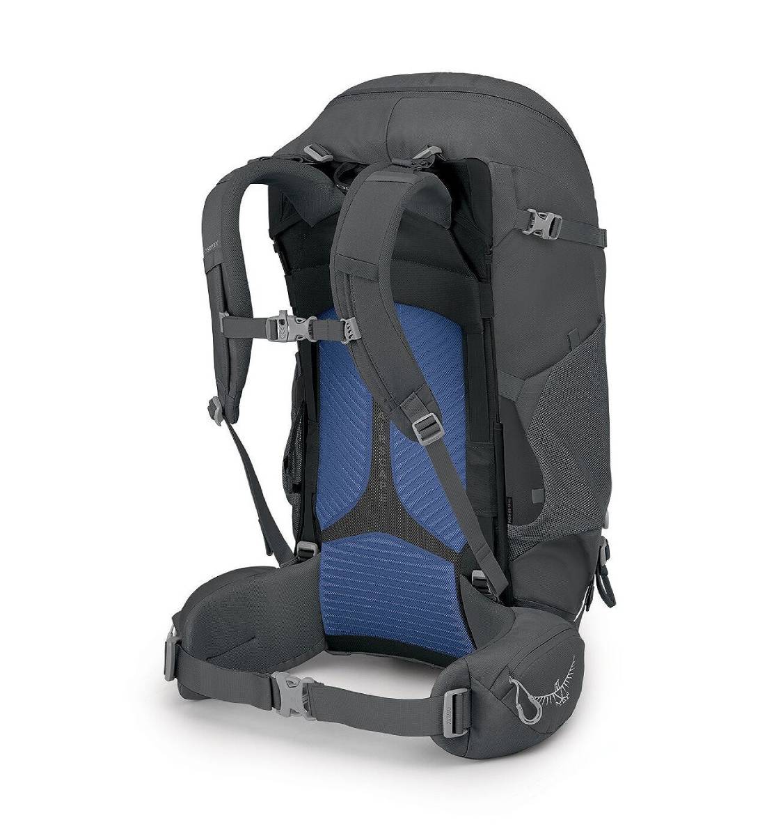 Osprey Women's Viva 45 Backpack Osprey Women's Viva 45 Backpack