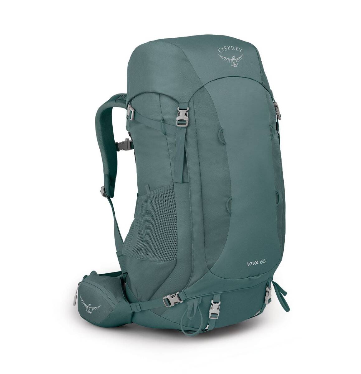 Osprey® Viva 65 Backpack