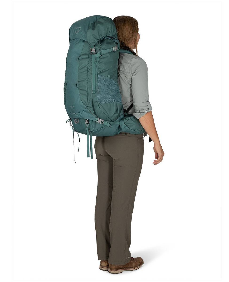 Osprey Women's Viva 65 Backpack Osprey Women's Viva 65 Backpack