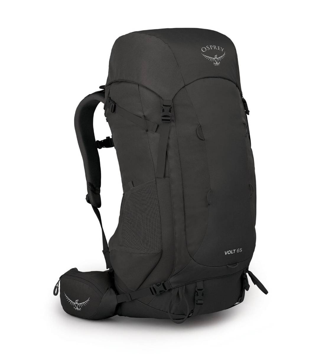 Osprey® Volt 65 Men's Backpack