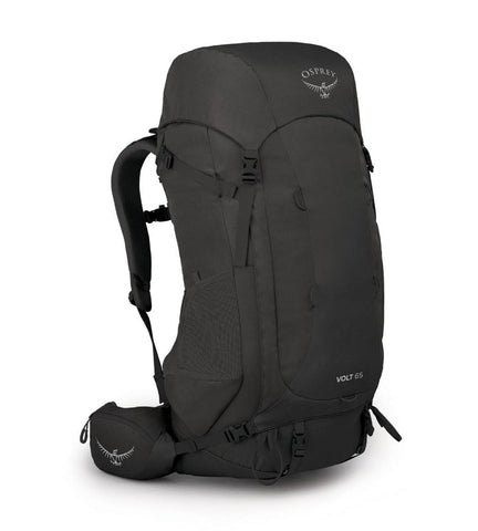 Osprey mens backpack hotsell