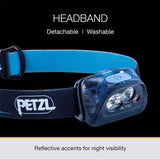 Petzl® ACTIK® 350 Lumen Headlamp