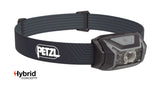 Petzl Actik 450 Blue