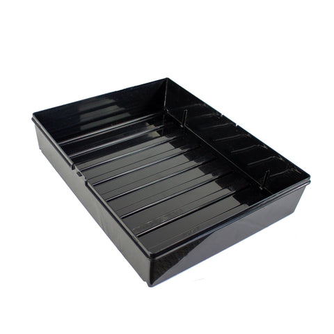 Plastic Tray for Trunk