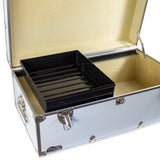 Plastic Tray for Trunk