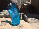 Platypus DuoLock SoftBottle Water Bottle - 1 Liter