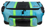DISCOUNT Pop Up Soft Camp Trunk™