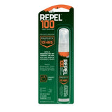 Repel 100 Insect Repellent Pen-Size Pump Spray