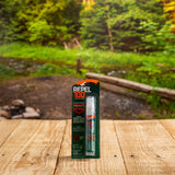Repel 100 Insect Repellent Pen-Size Pump Spray