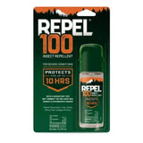 Repel® 100 Insect Repellent Pump Spray
