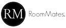 RoomMates Logo