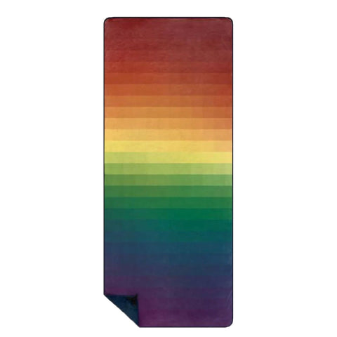 Rumpl Everywhere Towel|TPST-RF1-0