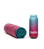 Rumpl NanoLoft® Travel Blanket