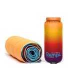 Rumpl NanoLoft® Travel Blanket