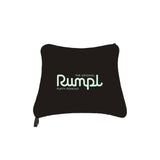 Rumpl Original Puffy Poncho