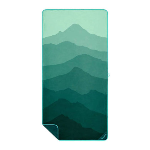 Rumpl Tech Towel - Thumbnail 5