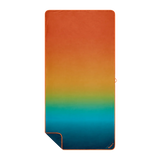 Rumpl Tech Towel
