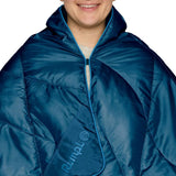 Rumpl Travel Puffy Blanket