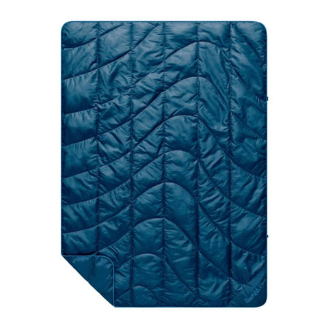 Rumpl Travel Puffy Blanket|0103411
