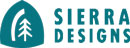 Sierra Designs Logo