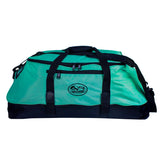 Everything Summer Camp Gear Bag