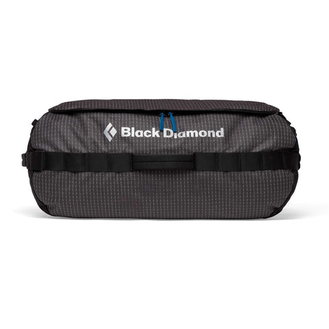 Black Diamond® Stonehauler 90L Duffel|BD6800890002ALL1