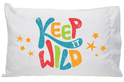 Autograph Pillow Cases|60621