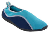 Sun Ray Women's Water Shoe