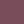 Argyle Purple