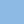 Blue Foil Lightning