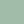 Granite Green/Ibis Rose