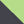 Gray/Volt