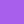 Paisley Purple