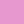 Pink Sugar/Rebel Pink