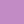 Provence Purple/Purple Ace