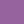 Provence Purple/Purple Emerite