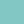 Radial Turquoise/White
