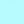 Seaglass Blue