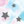 Silver Star