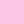 Stellar Pink/Meteor Pink/White