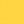 Sunbeam Yellow