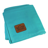 Cabin Comfort XL Sweatshirt Blanket