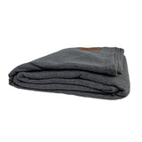 Cabin Comfort XL Sweatshirt Blanket