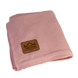 Cabin Comfort XL Sweatshirt Blanket