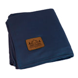 Cabin Comfort XL Sweatshirt Blanket