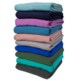 Cabin Comfort XL Sweatshirt Blanket